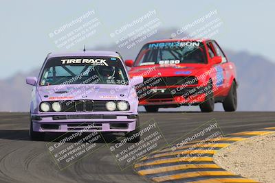 media/Feb-18-2023-Nasa (Sat) [[a425b651cb]]/Race Group A/Race Set 2/